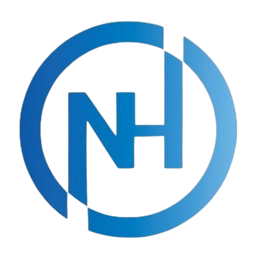 Nifty Home Technical Services